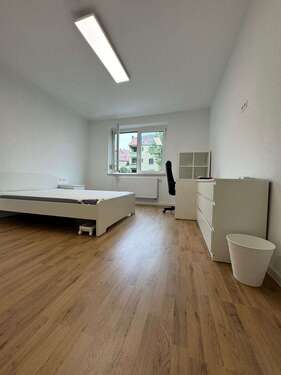 Foto - Wohnung zum Mieten in Stuttgart 1.370,00 € 50.56 m²