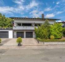 Haus zum Kaufen in Tuchenbach 649.000,00 € 200 m²