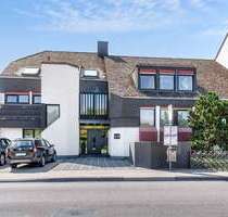 Wohnung zum Kaufen in Neuwied 239.000,00 € 118 m²