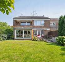 Wohnung zum Kaufen in Düsseldorf 229.000,00 € 92.13 m²