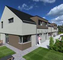 Haus zum Kaufen in Bellenberg 646.700,00 € 114 m²