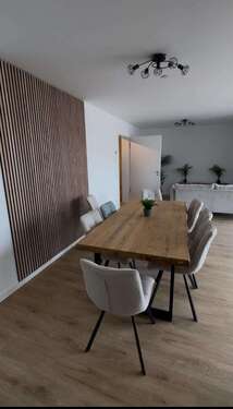 Foto - Wohnung zum Mieten in Erftstadt 646,17 € 30.77 m²