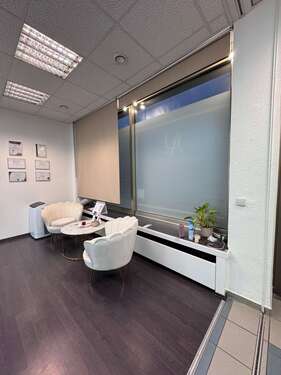 Foto - Büro in Karlsruhe 900,00 € 44 m²