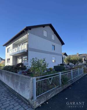 Foto - Haus zum Kaufen in Pförring 650.000,00 € 250 m²