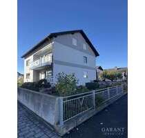 Haus zum Kaufen in Pförring 650.000,00 € 250 m²