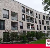 Wohnung zum Mieten in Bielefeld 637,00 € 62.94 m² Wohnung zum Mieten in Bielefeld 637,00 € 62.94 m²