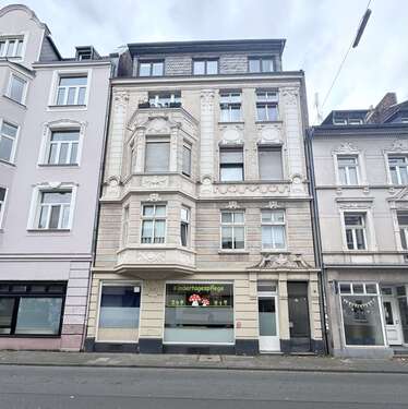 Foto - Wohnung zum Mieten in Köln 399,00 € 18 m²