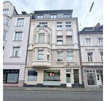 Wohnung zum Mieten in Köln 399,00 € 18 m²