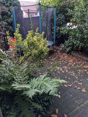 Foto - Haus zum Kaufen in Aschaffenburg 285.000,00 € 102 m²