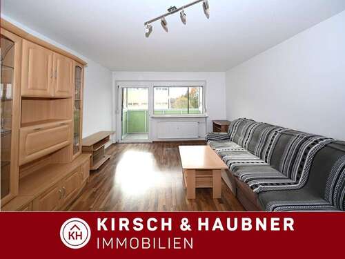 Foto - Wohnung zum Mieten in Neumarkt 550,00 € 64 m²