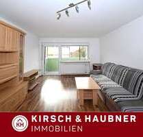 Wohnung zum Mieten in Neumarkt 550,00 € 64 m²