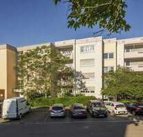 Wohnung zum Mieten in Neustadt an der Weinstraße 779,00 € 73.79 m²