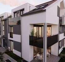 Wohnung zum Kaufen in Böblingen 319.000,00 € 45 m²