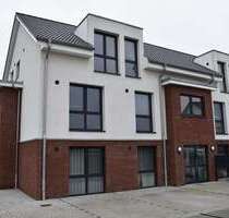 Wohnung zum Kaufen in Bredstedt 269.000,00 € 86 m²