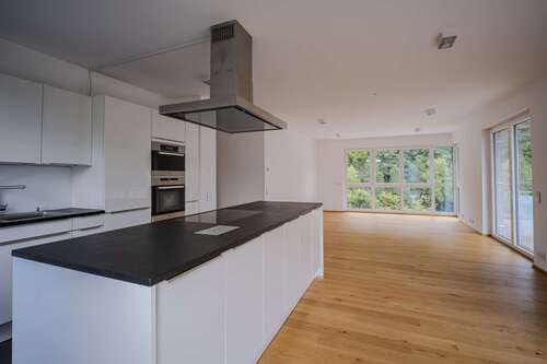 Foto - Wohnung zum Mieten in Heidelberg 2.500,00 € 131 m²