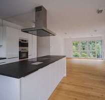 Wohnung zum Mieten in Heidelberg 2.500,00 € 131 m²