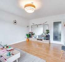 Wohnung zum Kaufen in München 525.000,00 € 77.63 m²