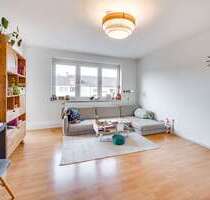 Wohnung zum Kaufen in München 560.000,00 € 77.63 m²
