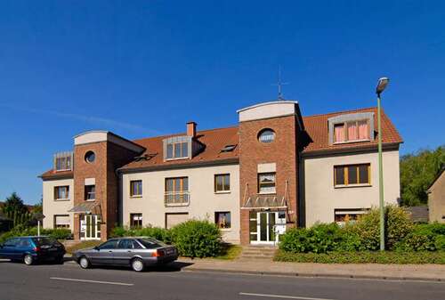 Foto - Wohnung zum Mieten in Essen 454,80 € 75 m²