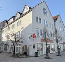Büro in Schwandorf 5.950.000,00 € 3194 m²