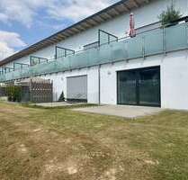 Wohnung zum Kaufen in Deggendorf 199.000,00 € 60 m²