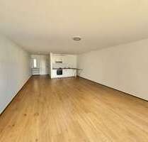 Wohnung zum Kaufen in Deggendorf 199.000,00 € 60 m²