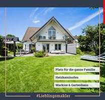 Haus zum Kaufen in Kürten 699.000,00 € 242 m²