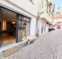 Einzelhandel in Winnenden 450,00 € 17 m²