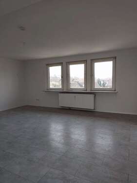 Foto - Wohnung zum Mieten in Herten 675,00 € 90 m²