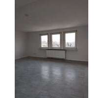 Wohnung zum Mieten in Herten 675,00 € 90 m²