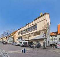 Wohnung zum Kaufen in Vaihingen an der Enz 350.000,00 € 170 m²