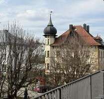 Wohnung zum Mieten in Starnberg 2.100,00 € 116 m²