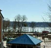 Wohnung zum Mieten in Starnberg 2.100,00 € 116 m²