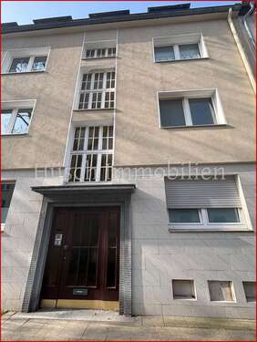 Foto - Wohnung zum Mieten in Essen 450,00 € 36 m²