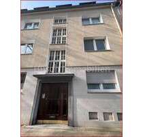 Wohnung zum Mieten in Essen 450,00 € 36 m²