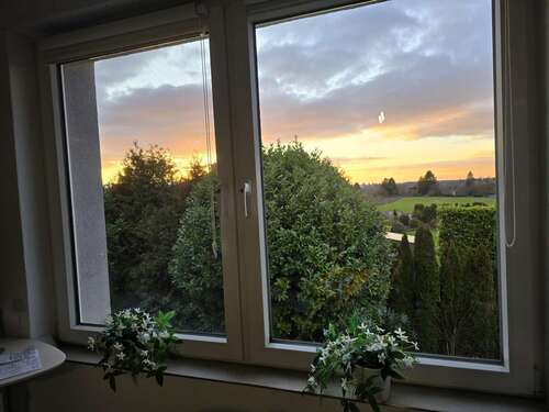 Foto - Haus zum Kaufen in Pirmasens 1.499.000,00 € 300 m²