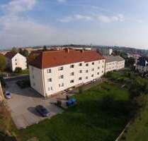 Wohnung zum Mieten in Hartha 438,10 € 67.4 m²