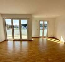 Wohnung zum Mieten in Fürth 981,00 € 59.55 m²