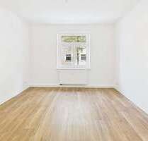 Wohnung zum Mieten in Chemnitz 331,00 € 53.54 m²