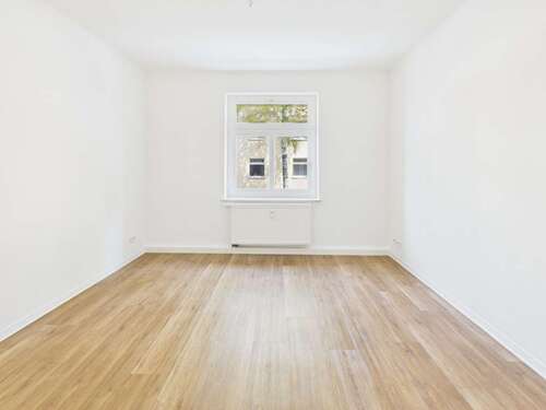 Foto - Wohnung zum Mieten in Chemnitz 331,00 € 53.54 m²