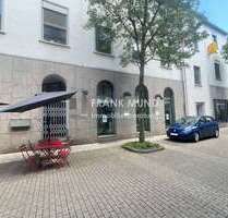 Einzelhandel in Mönchengladbach-Stadtmitte-Stadtmitte 1.850,00 € 93.96 m²