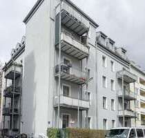 Wohnung zum Kaufen in München 620.000,00 € 56.67 m²