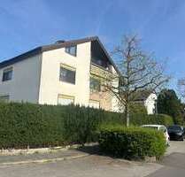 Haus zum Kaufen in Altrip 695.000,00 € 350 m²