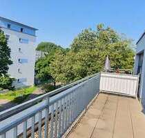 Wohnung zum Mieten in Augsburg 450,00 € 23 m² Wohnung zum Mieten in Augsburg 450,00 € 23 m²