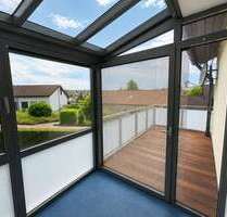 Wohnung zum Mieten in Erdmannhausen 1.450,00 € 135 m²