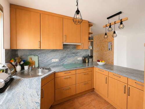 Foto - Wohnung zum Mieten in Erdmannhausen 1.270,00 € 135 m²