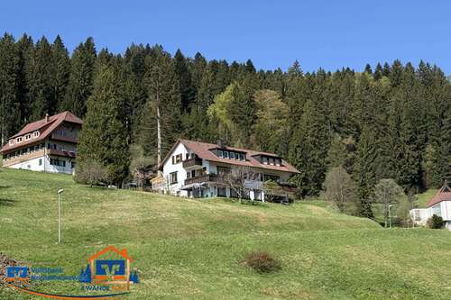 Foto - Haus zum Kaufen in Baiersbronn 519.000,00 € 249.46 m²