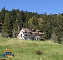 Haus zum Kaufen in Baiersbronn 519.000,00 € 249.46 m²