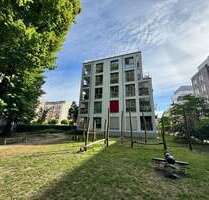 Wohnung zum Mieten in Berlin 1.090,00 € 57.35 m²