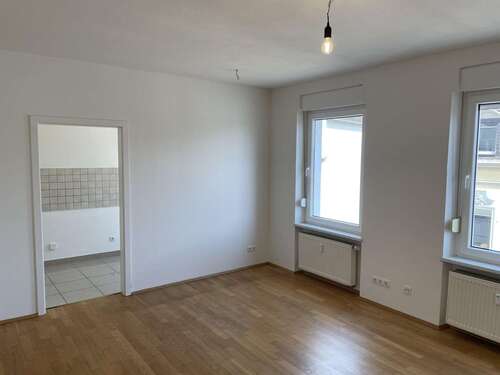 Foto - Wohnung zum Mieten in Andernach 695,00 € 67 m²